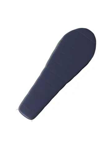 Mummyslaapzak ThermoPro Fenela