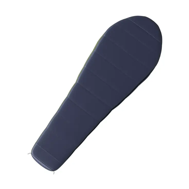 Mummyslaapzak ThermoPro Fenela