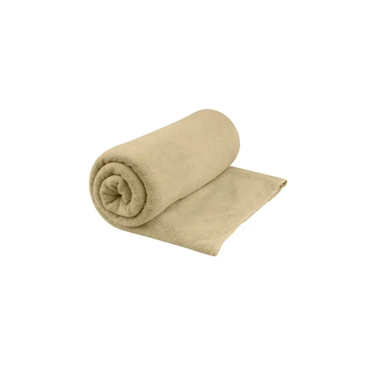Tek Towel XL - Extra Absorberend