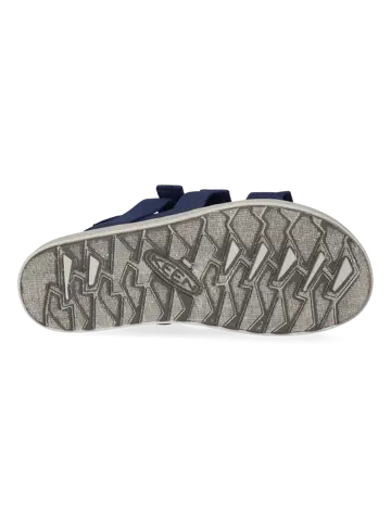 Elle Strappy - Sandalen - Dames