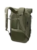 Paramount Backpack 24L  | 24 L