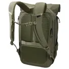 Paramount Backpack 24L  | 24 L