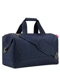 Allrounder L - Reistas - Duffle - 30 Liter