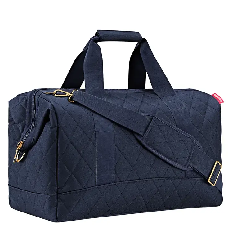 Allrounder L - Reistas - Duffle - 30 Liter
