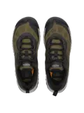 NXIS Speed - Wandelschoenen - Heren