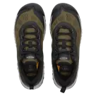 NXIS Speed - Wandelschoenen - Heren - Keen