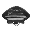 Ortlieb Velocity 17L Backpack petrol/black