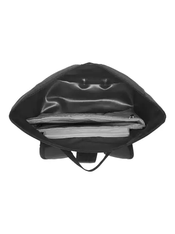 Ortlieb Velocity 17L Backpack petrol/black