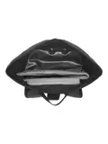 Ortlieb Velocity 17L Backpack petrol/black