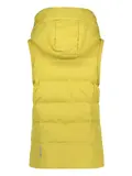 Ferro – 2 in 1 jas dames - Human Nature