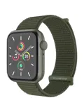 Bandje voor Apple Watch | 44/45/46/49 mm