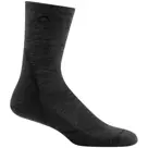 Merinowollen - Lightweight hiker - Wandelsokken