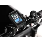 Cargobike SE DeLight midmotor bakfiets
