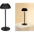 JONSKA LED tafellamp met drie lichtstanden