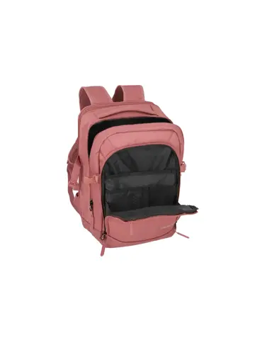 Kick Off Cabin Backpack  | 20 L