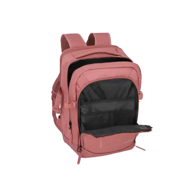 Kick Off Cabin Backpack  | 20 L