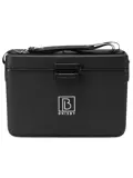 Koelbox - 12L - Schouderband