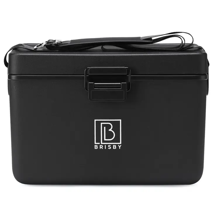 Koelbox - 12L - Schouderband