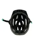 Ride Safe Kinder - Fietshelm - ANWB
