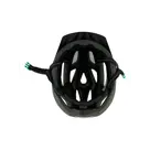 Ride Safe Kinder - Fietshelm - ANWB