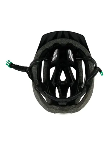 Ride Safe Kinder - Fietshelm - ANWB