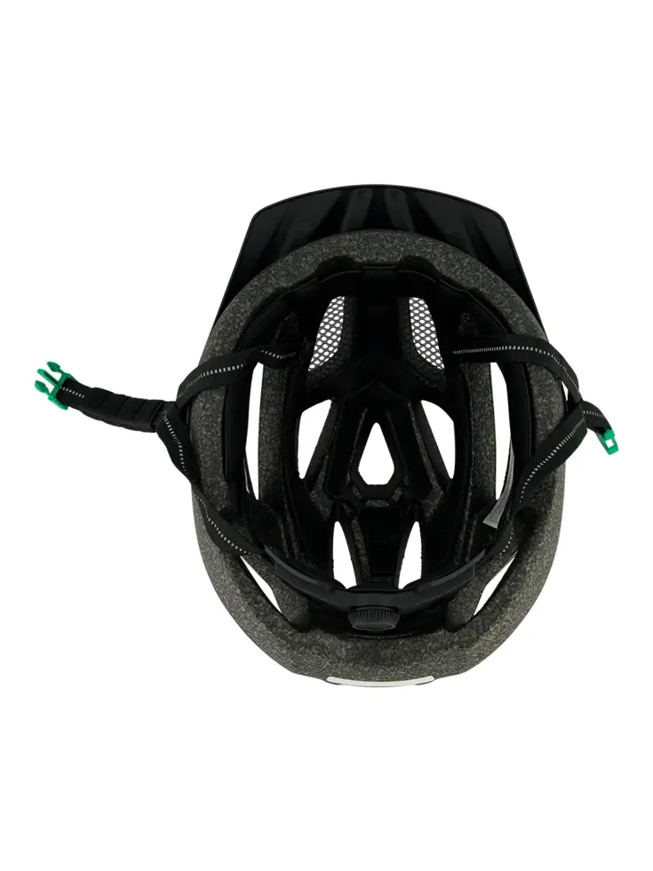 Ride Safe Kinder - Fietshelm - ANWB