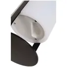 Bo-Camp Tafellamp Helms