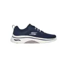 Arch Fit Mesh - Wandelsneaker dames - Skechers