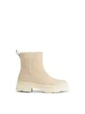 Kelowna Dames - Winterboots