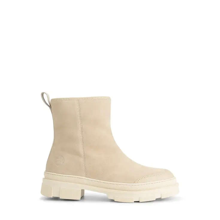 Kelowna Dames - Winterboots