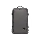 Jack Wolfskin Sierra  |32 L