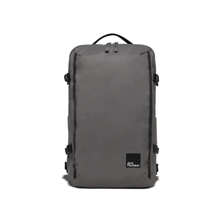 Sierra  | 32 L