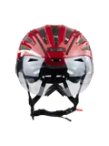 SPEEDAIRO Vizier Fietshelm