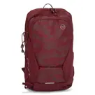 Tarragona Air - Rugzak 25L - Human Nature