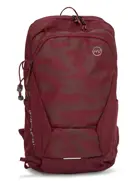 Tarragona Air - Rugzak 25L - Human Nature