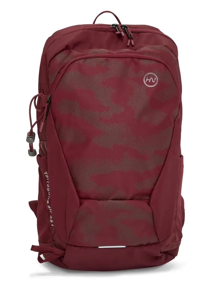 Tarragona Air - Rugzak 25L - Human Nature