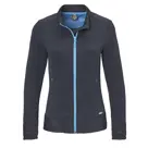 Xanthe - Fleece Vest Dames