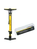 Dunlop Fietspomp