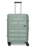 Narbonne 4.0 medium - Koffer 67L - Human Nature