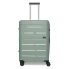 Narbonne 4.0 medium - Koffer 67L - Human Nature