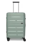 Narbonne 4.0 medium - Koffer 67L - Human Nature