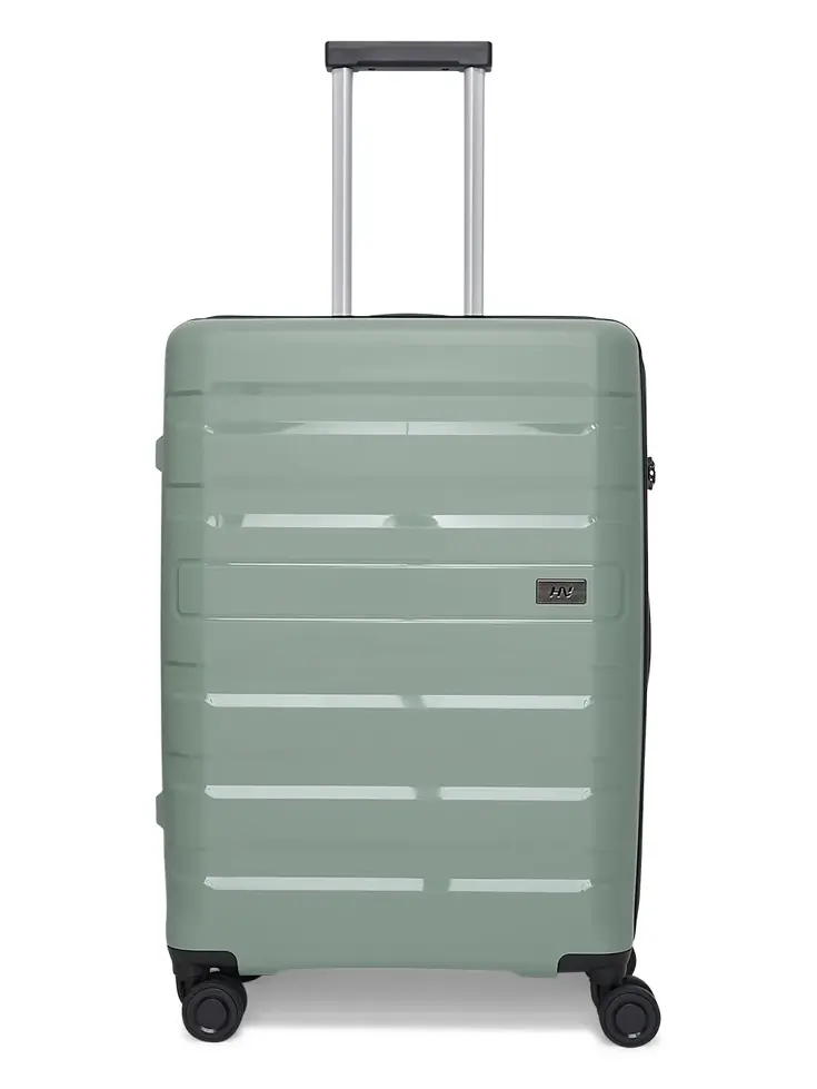 Narbonne 4.0 medium - Koffer 67L - Human Nature