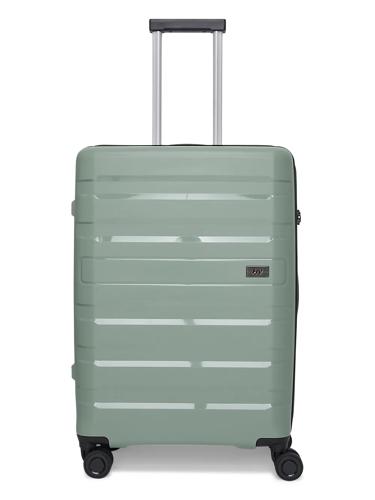 Narbonne 4.0 medium - Koffer 67L - Human Nature