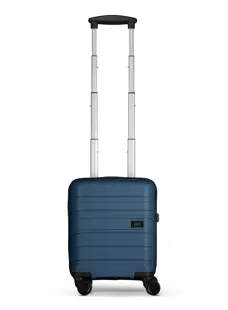 Narbonne 3.0 extra small - Koffer 20L - Human Nature