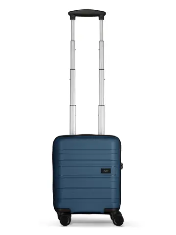 Narbonne 3.0 extra small - Koffer 20L - Human Nature