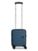 Narbonne 3.0 extra small - Koffer 20L - Human Nature