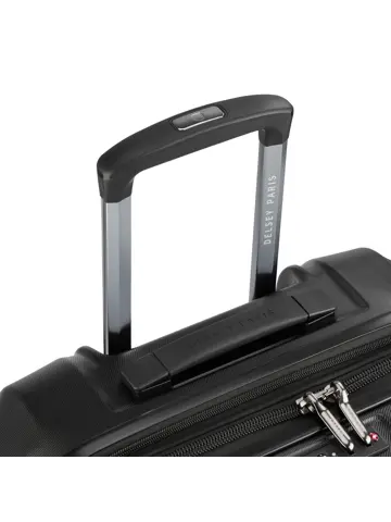 Carrousel 2.0 Spinner 67 Expandable  | 69 L