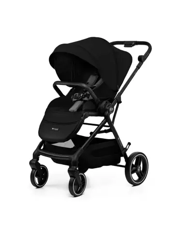 Yoxi - 2-in-1 Kinderwagen