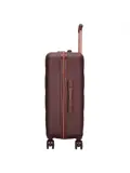 Honey - Middelgrote koffer - 66cm - 60L - TSA-slot