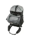 Fjallraven Abisko Hike 35 M/L navy